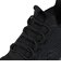 スケッチャーズ（SKECHERS）ジュニアスニーカー スポーツシューズ スリップインズ バウンダー ブリスクバースト ブラック 403822L-BBK
