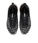 ナイキ（NIKE）ジムシューズ トレーニングシューズ フリー メトコン 6 SE ブラック HV2017-001 スニーカー