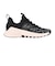 ナイキ（NIKE）ジムシューズ トレーニングシューズ フリー メトコン 6 SE ブラック HV2017-001 スニーカー