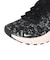 ナイキ（NIKE）ジムシューズ トレーニングシューズ フリー メトコン 6 SE ブラック HV2017-001 スニーカー