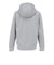 ナイキ（NIKE）クラブ BB フルジップ 長袖 フリース パーカー FN3862-063