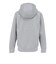 ナイキ（NIKE）クラブ BB フルジップ 長袖 フリース パーカー FN3862-063