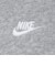 ナイキ（NIKE）クラブ BB フルジップ 長袖 フリース パーカー FN3862-063