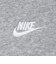 ナイキ（NIKE）クラブ BB フルジップ 長袖 フリース パーカー FN3862-063