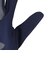 アンダーアーマー（UNDER ARMOUR）バッティング用グローブ 野球 ストーム ライナーグローブ 両手用 6007979 410