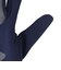 アンダーアーマー（UNDER ARMOUR）バッティング用グローブ 野球 ストーム ライナーグローブ 両手用 6007979 410