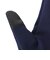 アンダーアーマー（UNDER ARMOUR）バッティング用グローブ 野球 ストーム ライナーグローブ 両手用 6007979 410