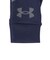 アンダーアーマー（UNDER ARMOUR）バッティング用グローブ 野球 ストーム ライナーグローブ 両手用 6007979 410