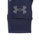 アンダーアーマー（UNDER ARMOUR）バッティング用グローブ 野球 ストーム ライナーグローブ 両手用 6007979 410