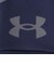 アンダーアーマー（UNDER ARMOUR）バッティング用グローブ 野球 ストーム ライナーグローブ 両手用 6007979 410