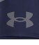 アンダーアーマー（UNDER ARMOUR）バッティング用グローブ 野球 ストーム ライナーグローブ 両手用 6007979 410