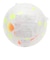 ナイキ（NIKE）サッカーボール 3号球 ピッチ HV6249-102-3