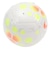 ナイキ（NIKE）サッカーボール 3号球 ピッチ HV6249-102-3
