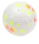 ナイキ（NIKE）サッカーボール 3号球 ピッチ HV6249-102-3