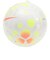 ナイキ（NIKE）サッカーボール 3号球 ピッチ HV6249-102-3