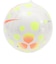 ナイキ（NIKE）サッカーボール 3号球 ピッチ HV6249-102-3