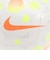 ナイキ（NIKE）サッカーボール 3号球 ピッチ HV6249-102-3