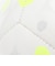 ナイキ（NIKE）サッカーボール 3号球 ピッチ HV6249-102-3