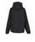 ジュニア 3-IN-1 システム ジャケット 95D864-023