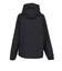 ジュニア 3-IN-1 システム ジャケット 95D864-023
