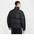 ナイキ（NIKE）クラブ Therma-FIT パファー ジャケット IB2976-010
