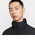 ナイキ（NIKE）クラブ Therma-FIT パファー ジャケット IB2976-010