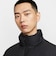ナイキ（NIKE）クラブ Therma-FIT パファー ジャケット IB2976-010