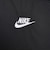 ナイキ（NIKE）クラブ Therma-FIT パファー ジャケット IB2976-010