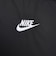 ナイキ（NIKE）クラブ Therma-FIT パファー ジャケット IB2976-010