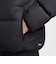 ナイキ（NIKE）クラブ Therma-FIT パファー ジャケット IB2976-010