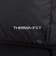 ナイキ（NIKE）クラブ Therma-FIT パファー ジャケット IB2976-010
