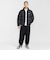 ナイキ（NIKE）クラブ Therma-FIT パファー ジャケット IB2976-010