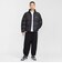 ナイキ（NIKE）クラブ Therma-FIT パファー ジャケット IB2976-010