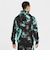 ナイキ（NIKE）バスケットボールウェア ジャ クラブ フリース プルオーバー パーカー HV3379-339