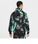 ナイキ（NIKE）バスケットボールウェア ジャ クラブ フリース プルオーバー パーカー HV3379-339