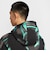 ナイキ（NIKE）バスケットボールウェア ジャ クラブ フリース プルオーバー パーカー HV3379-339