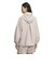 アディダス（adidas）Luxflow ルーズフィット ストレッチウーブン ジャケット IE684-KA0908
