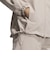 アディダス（adidas）Luxflow ルーズフィット ストレッチウーブン ジャケット IE684-KA0908