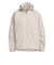 アディダス（adidas）Luxflow ルーズフィット ストレッチウーブン ジャケット IE684-KA0908