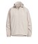 アディダス（adidas）Luxflow ルーズフィット ストレッチウーブン ジャケット IE684-KA0908