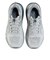 サッカニー（SAUCONY）ランニングシューズ ジョギングシューズ ガイド 18 グレー S20998-210 FOSSIL スニーカー