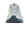 サッカニー（SAUCONY）ランニングシューズ ジョギングシューズ ガイド 18 グレー S20998-210 FOSSIL スニーカー