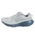 サッカニー（SAUCONY）ランニングシューズ ジョギングシューズ ガイド 18 グレー S20998-210 FOSSIL スニーカー