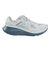 サッカニー（SAUCONY）ランニングシューズ ジョギングシューズ ガイド 18 グレー S20998-210 FOSSIL スニーカー