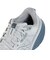 サッカニー（SAUCONY）ランニングシューズ ジョギングシューズ ガイド 18 グレー S20998-210 FOSSIL スニーカー