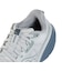 サッカニー（SAUCONY）ランニングシューズ ジョギングシューズ ガイド 18 グレー S20998-210 FOSSIL スニーカー