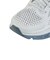 サッカニー（SAUCONY）ランニングシューズ ジョギングシューズ ガイド 18 グレー S20998-210 FOSSIL スニーカー