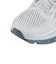 サッカニー（SAUCONY）ランニングシューズ ジョギングシューズ ガイド 18 グレー S20998-210 FOSSIL スニーカー