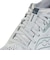 サッカニー（SAUCONY）ランニングシューズ ジョギングシューズ ガイド 18 グレー S20998-210 FOSSIL スニーカー