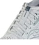 サッカニー（SAUCONY）ランニングシューズ ジョギングシューズ ガイド 18 グレー S20998-210 FOSSIL スニーカー